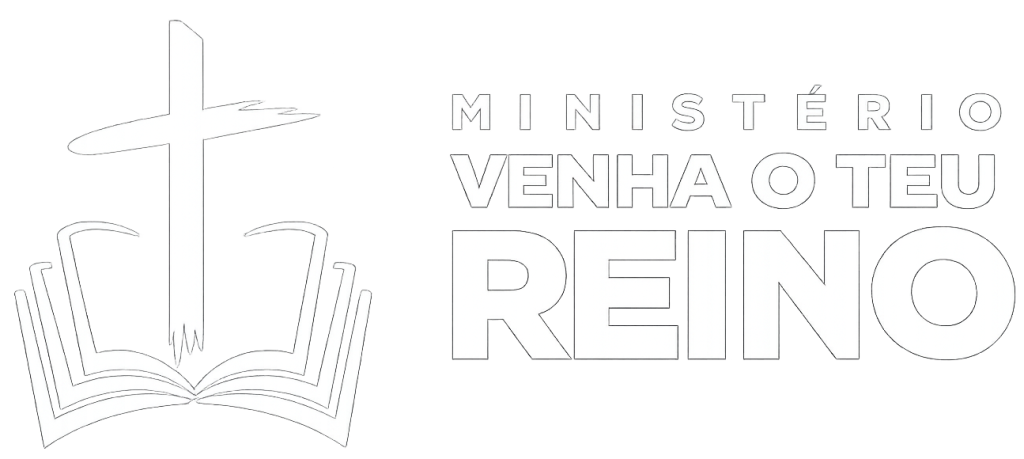 Ministério Venha o Teu Reino