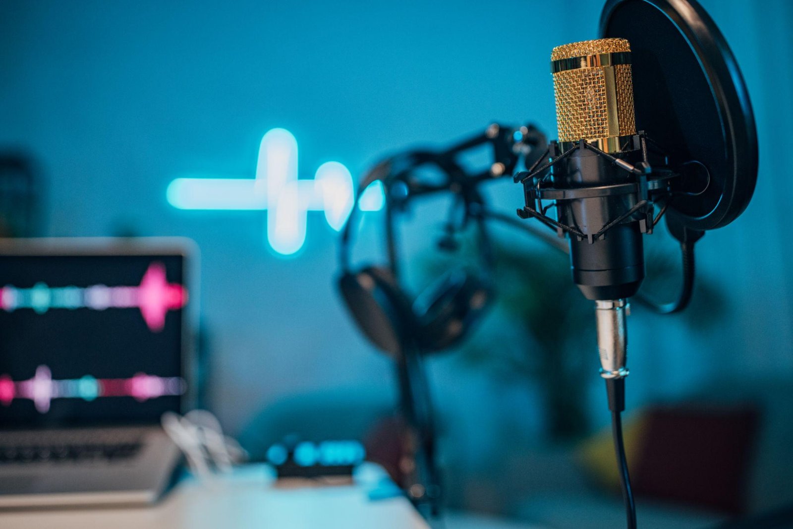 Programação da Rádio Online